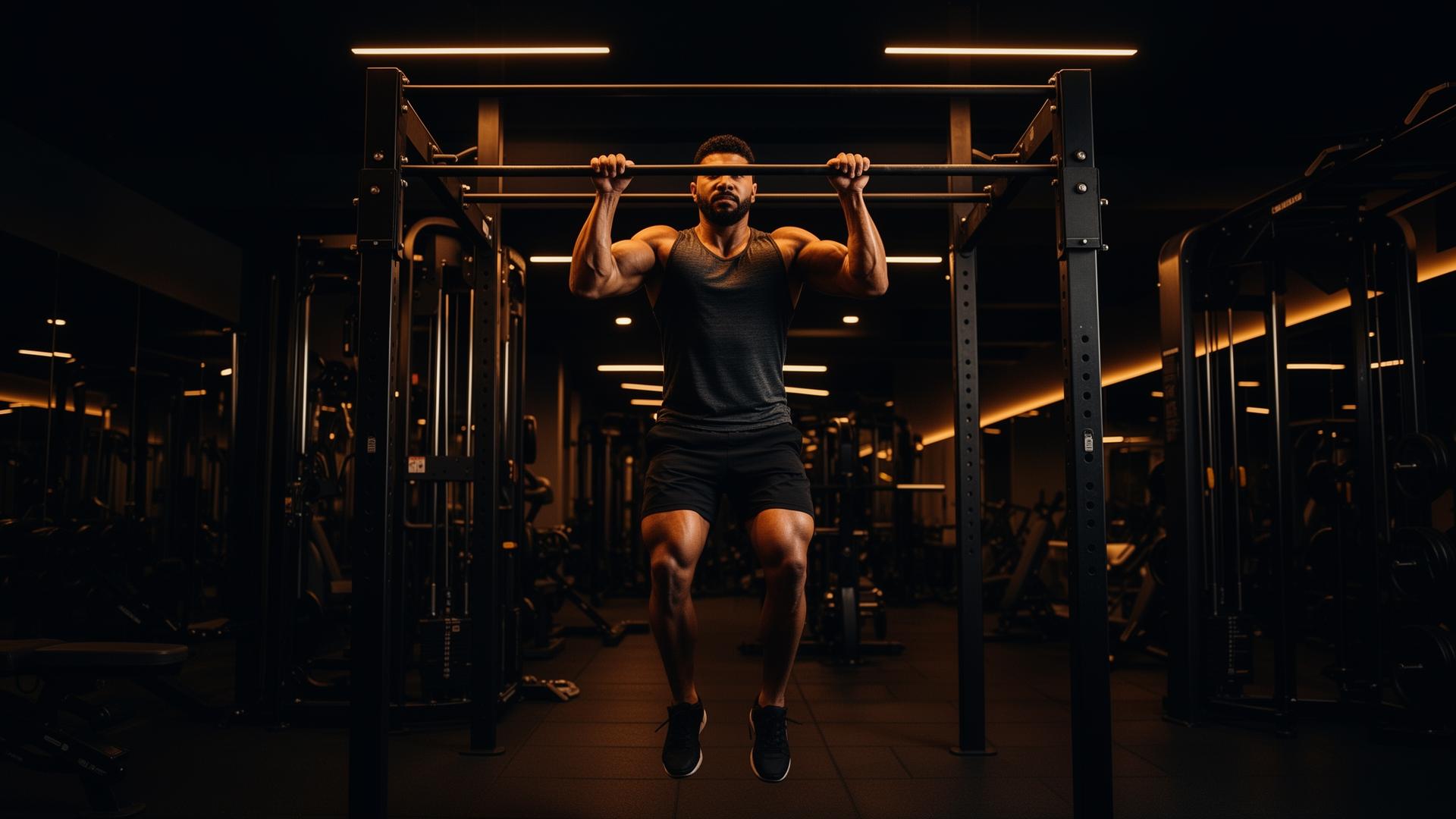 Performance Cardio