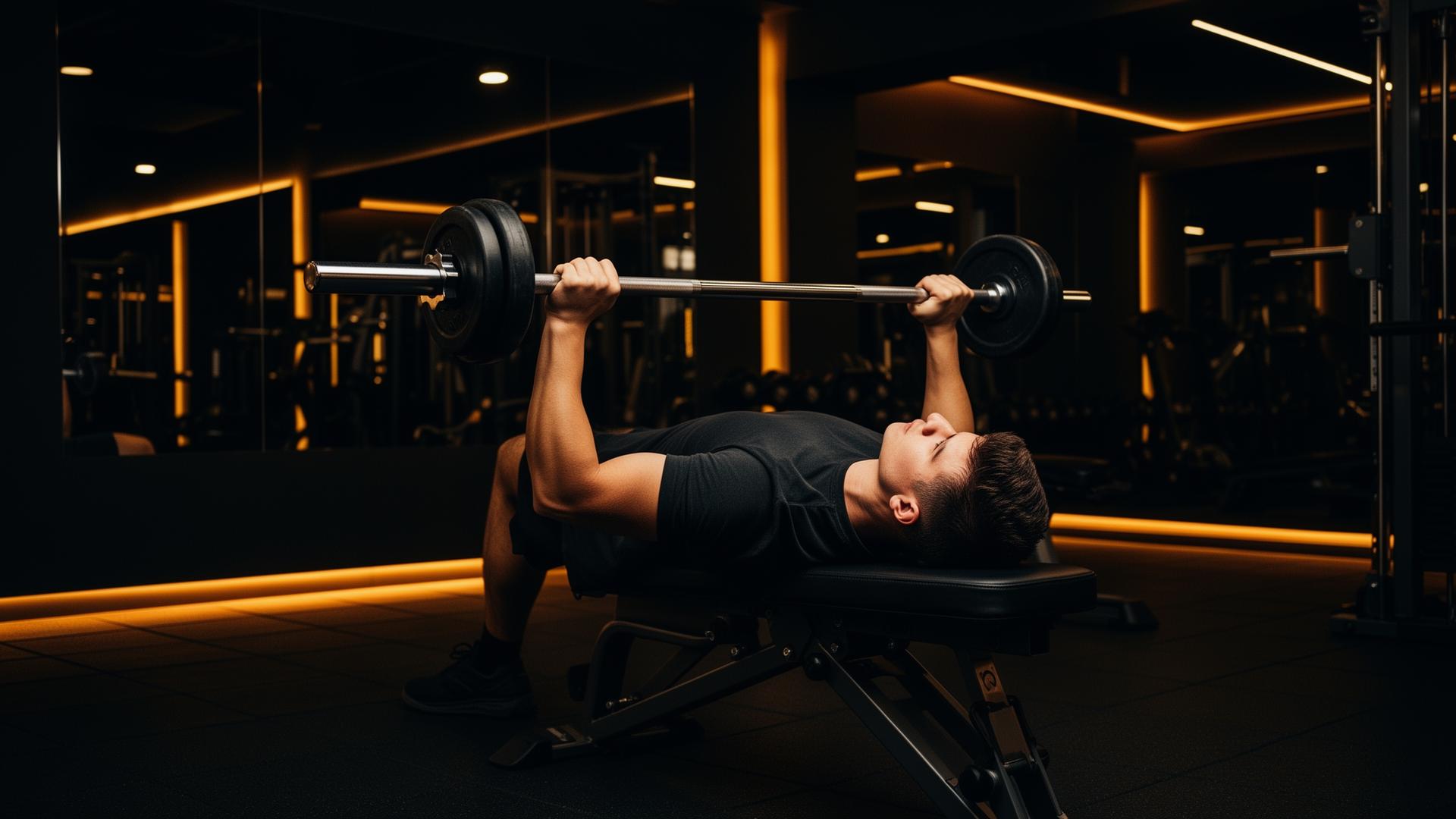 HYROX Training