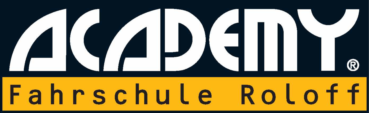 Academy Fahrschule Roloff
